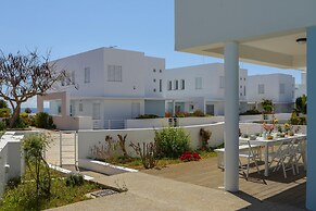 Protaras Villa Oceania