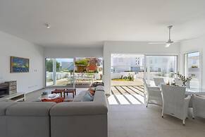 Protaras Villa Oceania