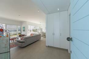 Protaras Villa Oceania