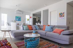 Protaras Villa Oceania