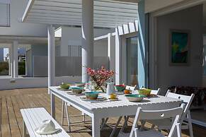 Protaras Villa Oceania