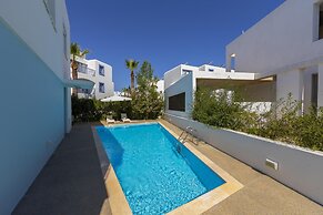 Protaras Villa Oceania