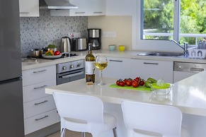 Protaras Villa Oceania