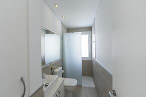 Protaras Villa Oceania