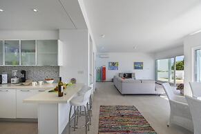 Protaras Villa Oceania