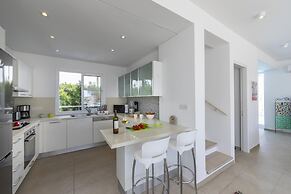 Protaras Villa Oceania