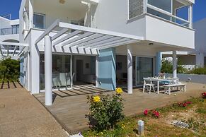 Protaras Villa Oceania