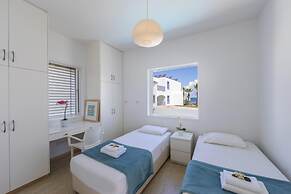 Protaras Villa Oceania