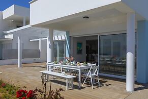 Protaras Villa Oceania