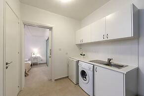 Protaras Villa Oceania