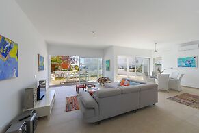 Protaras Villa Oceania