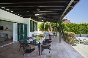 Protaras Pearl in Protaras