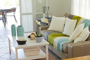 Protaras Pearl in Protaras