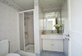 Protaras Pearl in Protaras