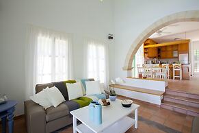 Protaras Pearl in Protaras