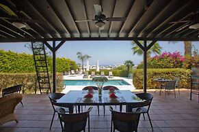 Protaras Pearl in Protaras