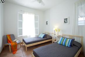 Protaras Pearl in Protaras