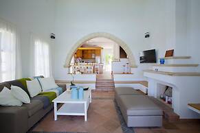 Protaras Pearl in Protaras