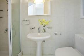 Protaras Pearl in Protaras