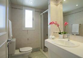 Protaras Pearl in Protaras