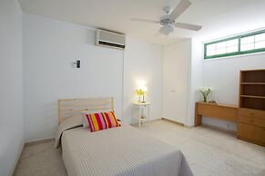 Protaras Pearl in Protaras