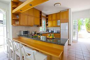 Protaras Pearl in Protaras