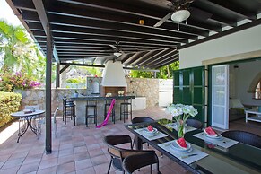 Protaras Pearl in Protaras