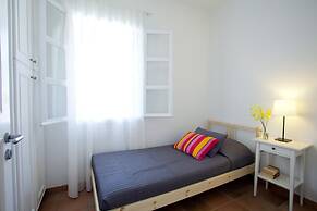 Protaras Pearl in Protaras