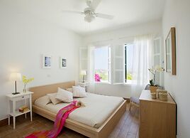 Protaras Pearl in Protaras