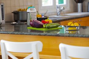 Protaras Pearl in Protaras