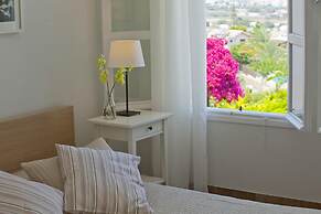 Protaras Pearl in Protaras