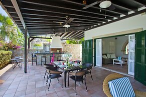 Protaras Pearl in Protaras