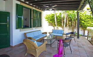 Protaras Pearl in Protaras