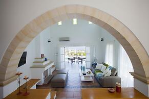 Protaras Pearl in Protaras