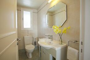 Protaras Pearl in Protaras