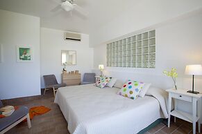 Protaras Pearl in Protaras