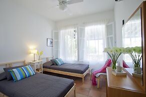 Protaras Pearl in Protaras