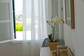 Protaras Pearl in Protaras