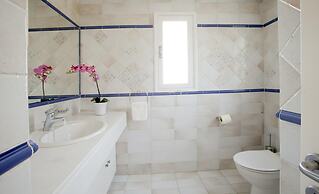 Protaras Pearl in Protaras