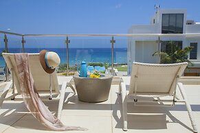 Villa Zinnia in Paralimni