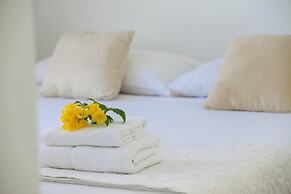 Villa Zinnia in Paralimni