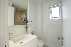 Villa Zinnia in Paralimni