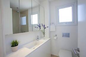 Villa Zinnia in Paralimni