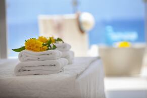 Villa Zinnia in Paralimni