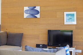 Villa Zinnia in Paralimni