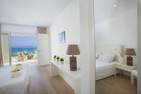 Villa Zinnia in Paralimni