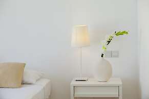 Villa Zinnia in Paralimni