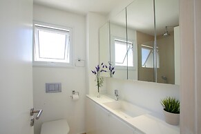 Villa Zinnia in Paralimni