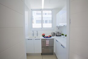 Villa Zinnia in Paralimni