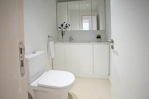 Villa Zinnia in Paralimni